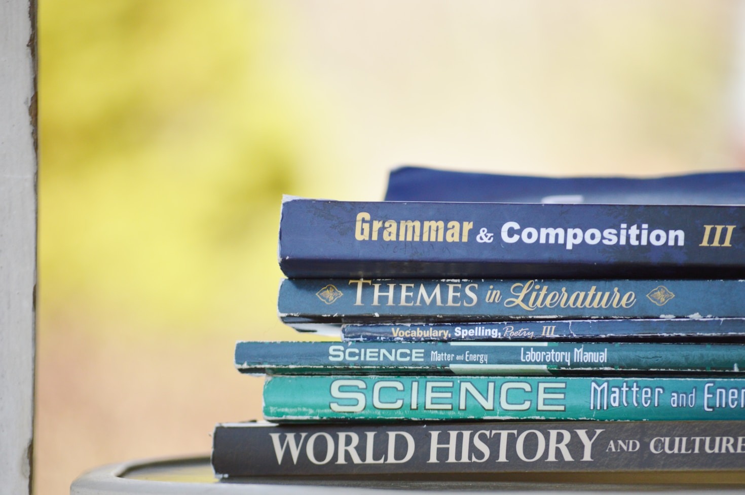 Why Native Teachers Make a Difference in Language Learning